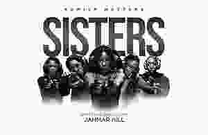 Sisters (2023) vj junior Christine Lakin